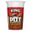 Pot Noodle Beef Tomato King Instant Vegetarian Snack Quicktomake 2