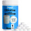 Pool Crab Chlorine Tablets 1kg Multifunctional 4-in1 Dispenser for 1