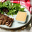 Kewpie Deeproasted Sesame Dressing No Msg 1L 7