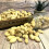 Peanuts in Shells 5kg Premium Safe Wild Bird Food Monkey Nuts 3