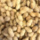 Peanuts in Shells 5kg Premium Safe Wild Bird Food Monkey Nuts 2