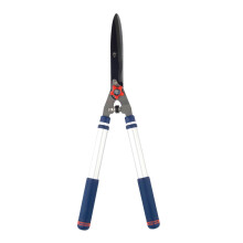 Spear Jackson 8120RS Razorsharp Telescopic Hedge Shears Blue
