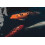 Extra Select Premium Value Ultralite Variety Pond Sticks Complete Fish 3