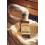 Jack Daniels Jack Daniels Tennessee Rye Whiskey 70cl 3
