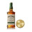 Jack Daniels Jack Daniels Tennessee Rye Whiskey 70cl 2
