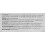 Cheese Making Kit - Make 30 Different Artisan Cheeses Basket 7