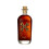 Bumbu Rum 70cl 1