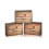 Cheese Making Kit - Make 30 Different Artisan Cheeses Basket 6