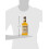 Jack Daniels Jack Daniels Tennessee Honey Whiskey 70cl 3