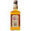 Jack Daniels Jack Daniels Tennessee Honey Whiskey 70cl 2