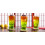 Midori Melon Liquor Fruit Liqueurs 70cl 2