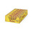 German Mr Tom Seriously Nutty Peanut Bars - 36 X 40g 1