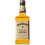 Jack Daniels Jack Daniels Tennessee Honey Whiskey 70cl 1