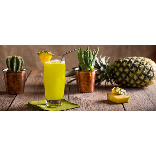 Midori Melon Liquor Fruit Liqueurs 70cl 2