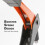 Valuemax 4in1 Rivet Gun Set with 200 Rivets Pop Riveter 4 Sizes 7