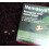 Nemasys Biological Vine Weevil Killer 12sqm 7