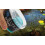 Evolution Aqua Evolution Aqua Pure Sludge Bomb Pond Remover Natural Buster for Clear 7