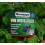 Nemasys Biological Vine Weevil Killer 12sqm 4