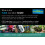 Evolution Aqua Evolution Aqua Pure Sludge Bomb Pond Remover Natural Buster for Clear 5