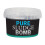 Evolution Aqua Evolution Aqua Pure Sludge Bomb Pond Remover Natural Buster for Clear 8