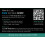 Evolution Aqua Evolution Aqua Pure Sludge Bomb Pond Remover Natural Buster for Clear 4