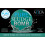 Evolution Aqua Evolution Aqua Pure Sludge Bomb Pond Remover Natural Buster for Clear 3