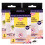 Zero in 90day Knockdown Flying Insect Killer 3 Pack Fly for Home Whole 1