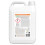 Ecover Ecover Floor Soap Refill Multisurface for a Bright Finish Orange and 2