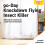 Zero in 90day Knockdown Flying Insect Killer 3 Pack Fly for Home Whole 2