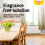 Zero in 90day Knockdown Flying Insect Killer 3 Pack Fly for Home Whole 4