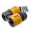Hozelock Hozelock 2166 Hose End Connector Twin Pack 1