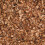 Melcourt Pine Mini Chips Bark 60lt 2