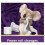 Cushelle Quilted 3ply Double Size 50 Longer Soft Absorbent Rolls 32 6