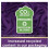 Cushelle Quilted 3ply Double Size 50 Longer Soft Absorbent Rolls 32 7
