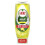 Fairy Fairy Maxpower Washing Up Liquid Lemon 8 X 545ml Easy Effortless 9