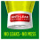 Fairy Fairy Maxpower Washing Up Liquid Lemon 8 X 545ml Easy Effortless 8