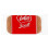 Lotus Biscoff Biscuits 300 Individually Wrapped Caramelised Cookies 3
