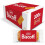 Lotus Biscoff Biscuits 300 Individually Wrapped Caramelised Cookies 1