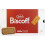 Lotus Biscoff Biscuits 300 Individually Wrapped Caramelised Cookies 5