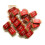 Lotus Biscoff Biscuits 300 Individually Wrapped Caramelised Cookies 2
