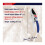 Spear & Jackson Spear Jackson 6358RS Razorsharp Ratchet Anvil Secateurs Silver 6