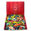 Sweetie Tooth Premium Random Pick Mix 1kg Hamper Box - Sweets for 1