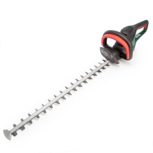 Bosch Hedge Trimmer Advancedhedgecut 70 500 W Blade Length 70cm for