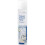 Direct4Pet Indorex Flea Spray for the Home - Control of Fleas Dust 1