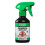 Bed Bug Spray by Repellshield - 250ml Natural Repellent with Tea Tree 1