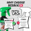 Bed Bug Spray by Repellshield - 250ml Natural Repellent with Tea Tree 2