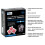 Pest Expert Formula B Advanced Rat Killer Poison Mouse Poisoning 5