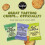 Pipers Crisps Custom 24x40g Pack Selection Choose Any 3 Flavours 6