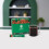 Starbucks Starbucks Medium Roast Instant Coffee Sachets - 50 X 2.3g 6