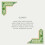 Tanqueray Rangpur Lime Distilled Gin 413 Vol 70cl Made with Limes 2
